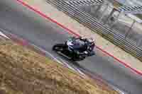 May-2023;motorbikes;no-limits;peter-wileman-photography;portimao;portugal;trackday-digital-images